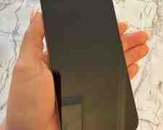 Apple iPhone 16 Pro Desert Titanium 128GB, 8GB