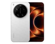 Xiaomi 17 Ultra White 512GB, 16GB