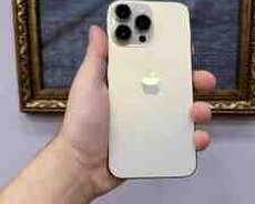 Apple iPhone 14 Pro Max Gold 256GB, 6GB