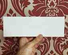 Apple Watch Series 11 Aluminum Jet Black 46mm