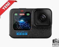 GoPro HERO12 Black