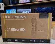 Televizor Hoffmann