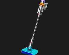 Tozsoran Dyson V15S Submarine