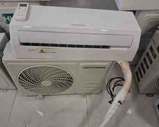 Kondisioner Hoffmann