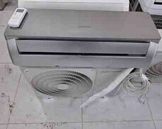 Kondisioner Hoffmann