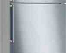 Soyuducu Bosch KDN86AI30U 186x86x80