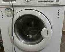 Paltaryuyan Electrolux