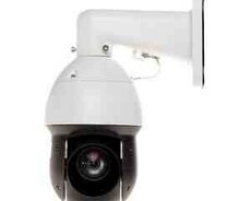 DAHUA DH-SD49425GB-HNR, HN