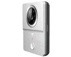 Akuvox E10R domofon çağırış paneli