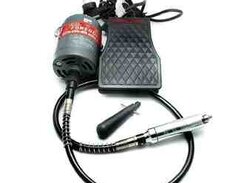 Bormaşın Foredom CC-30