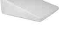 Yataş Reflü yastığı