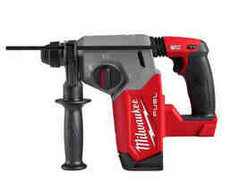 Drel Milwaukee 2912