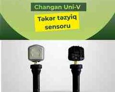 Changan Uni-V təkər təzyiq sensoru