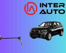 Bmw X5 stabilizator lingi