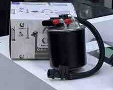 Mercedes dizel yanacaq filteri 6510901552 (OM651 Sprinter Vito C, E-Class)