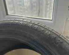 Altenzo şinləri 225, 45 R17