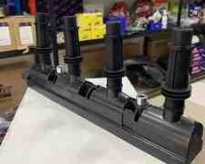 Chevrolet Cruze bobini