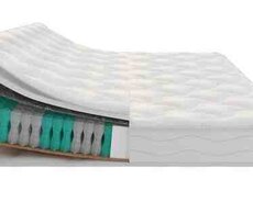 Döşək Askona Benefit 200*160