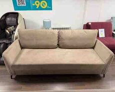 Askona Laguna divanı