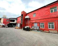 Obyekt icarəyə verilir, Əhmədli k