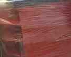 Təkər avadanlığı