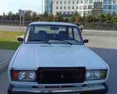 LADA (VAZ) 2107, 2004 il
