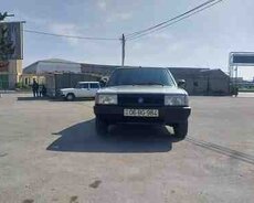 Tofaş Doğan, 2002 il