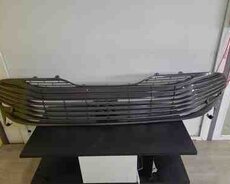 Toyota Camry 2018 orta torları