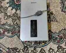 Su qızdırıcsı Neoterm 32