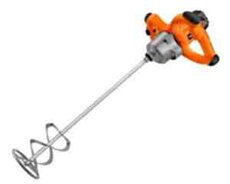 Wokın elektrikli mikser