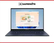 ASUS ZenBook 14 OLED