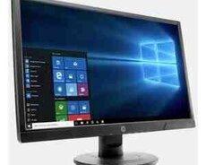 Monitor HP V214a