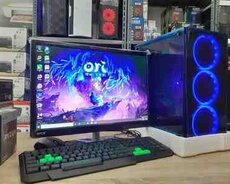 Gaming PC V3