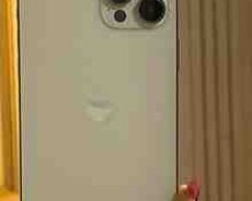 Apple iPhone 12 Pro Max Gold 128GB, 6GB