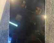 Apple iPhone 14 Pro Max Deep Purple 128GB, 6GB