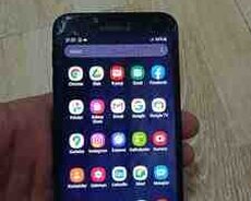 Samsung Galaxy J4 Black 16GB, 2GB