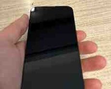 Apple iPhone 14 Midnight 128GB, 4GB