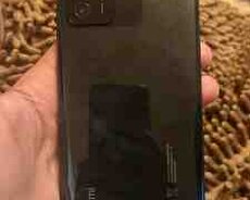 Xiaomi Redmi Note 12S Onyx Black 256GB, 8GB