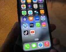 Apple iPhone X Space Gray 64GB, 3GB