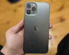 Apple iPhone 12 Pro Max Graphite 128GB, 6GB