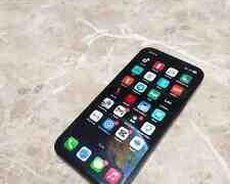 Apple iPhone 14 Midnight 128GB, 6GB