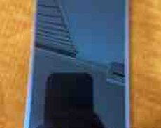 Samsung Galaxy S25 FE Jetblack 128GB, 8GB