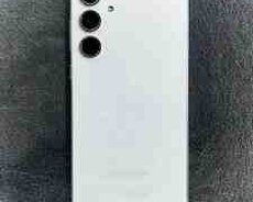 Samsung Galaxy A55 5G Awesome Iceblue 256GB, 8GB