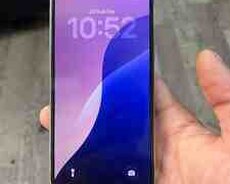 Apple iPhone 12 Pro Gold 128GB, 6GB