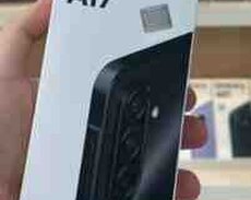 Samsung Galaxy A17 5G Black 256GB, 8GB