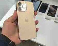 Apple iPhone 16 Pro Max Desert Titanium 256GB, 8GB