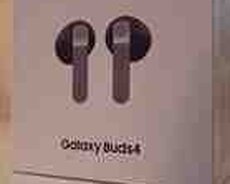 Samsung Galaxy Buds 4