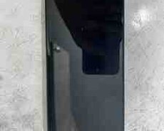 Xiaomi Redmi 14C 5G Stargaze Black 128GB, 6GB