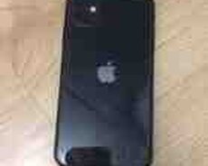 Apple iPhone 11 Black 64GB, 4GB