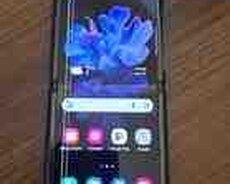 Samsung Galaxy Z Flip Mirror Black 256GB, 8GB